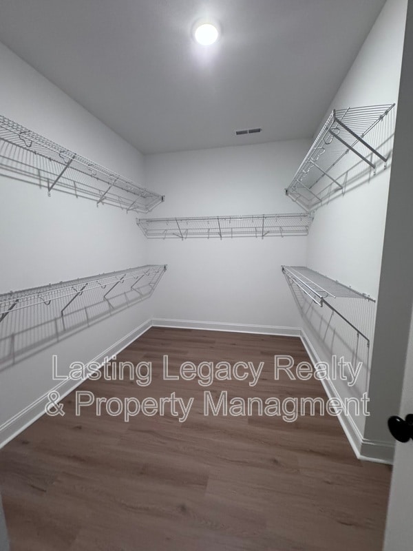 Building Photo - 2566 NC-801