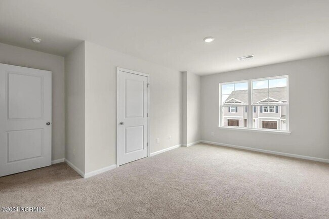 Building Photo - 7787 Pennycress Dr