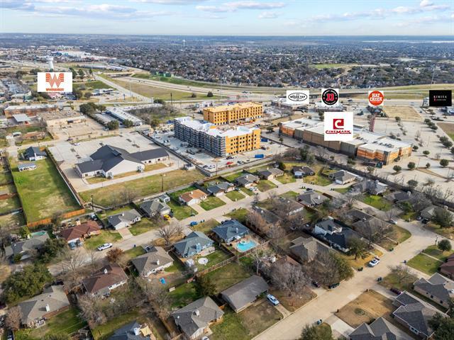 Building Photo - 617 Reed St