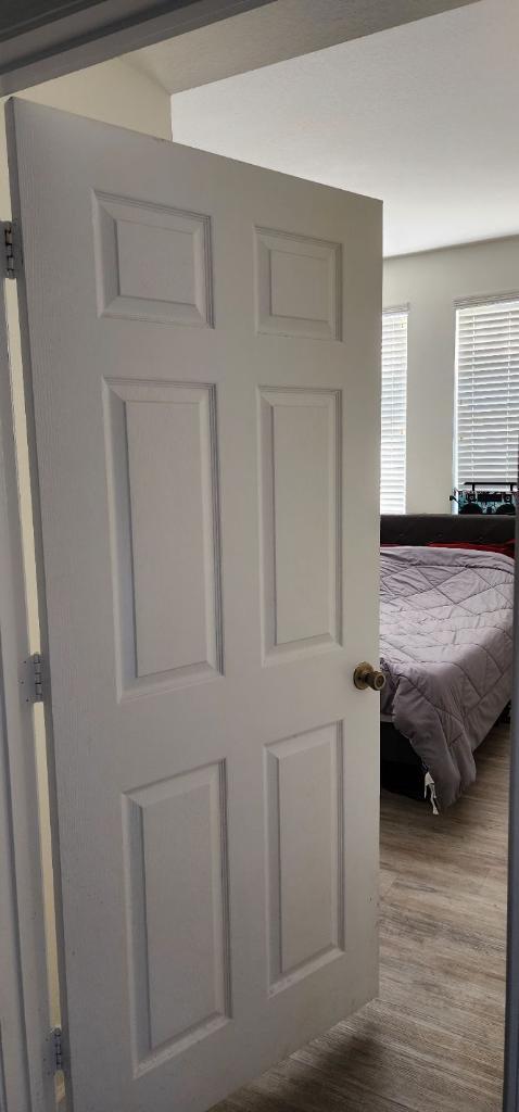 Building Photo - 420 S Villa San Marco Dr