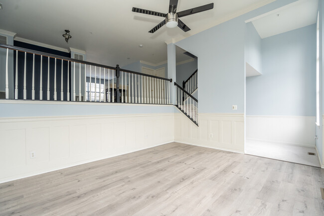 12079 Trumbull Way, Reston VA 20190 - 12079 Trumbull Way