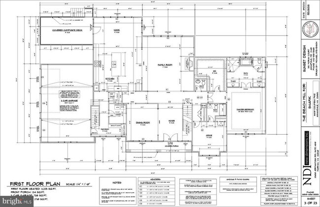 Building Photo - 3913 Victoria Oaks Trail
