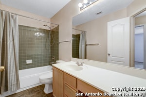 Building Photo - 10831 Winter Creek