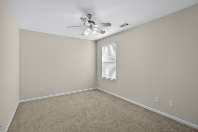 Building Photo - 10 Moonlight Trail