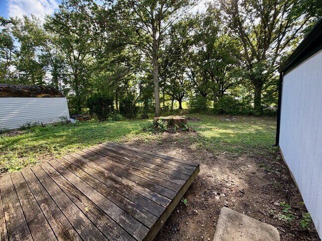 Building Photo - 34 Gambier Cir