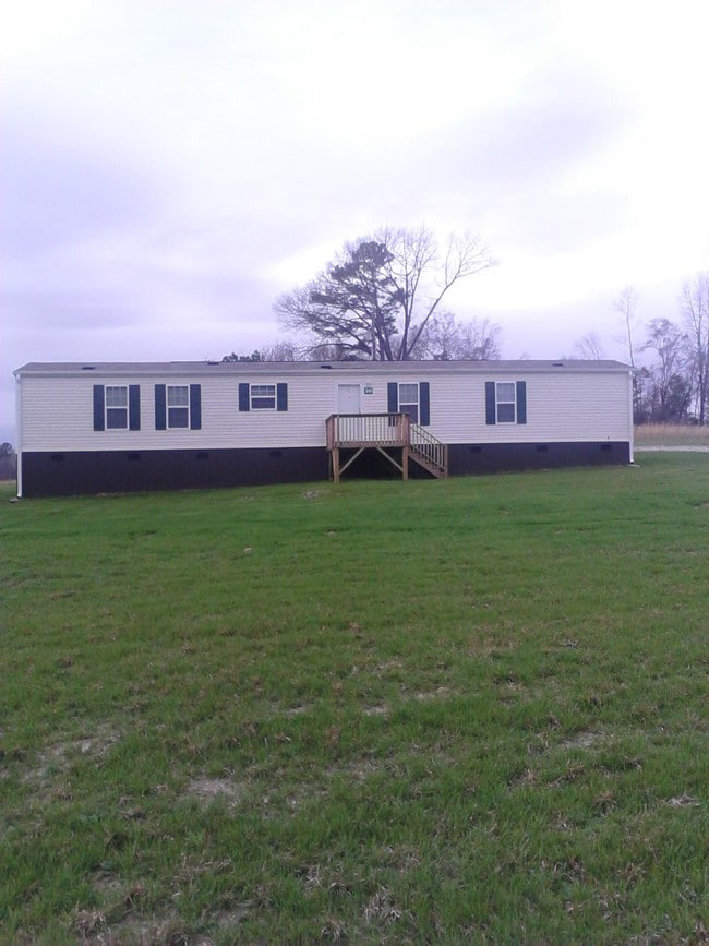 Building Photo - 30 Rising Sun Ln