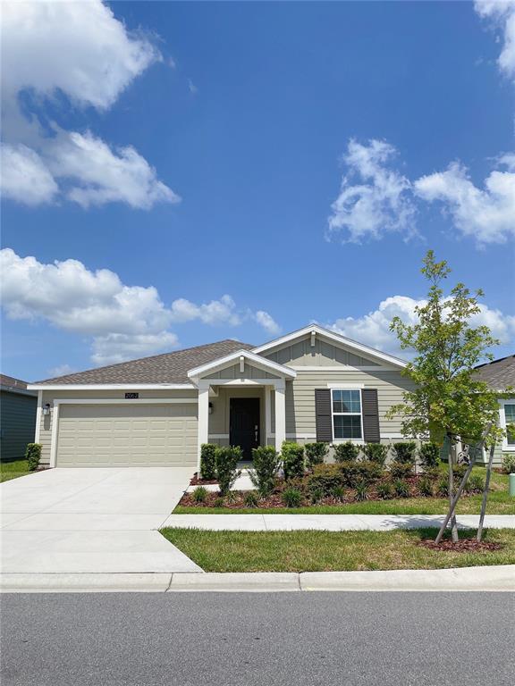 Building Photo - 2062 Live Oak Ridge Rd