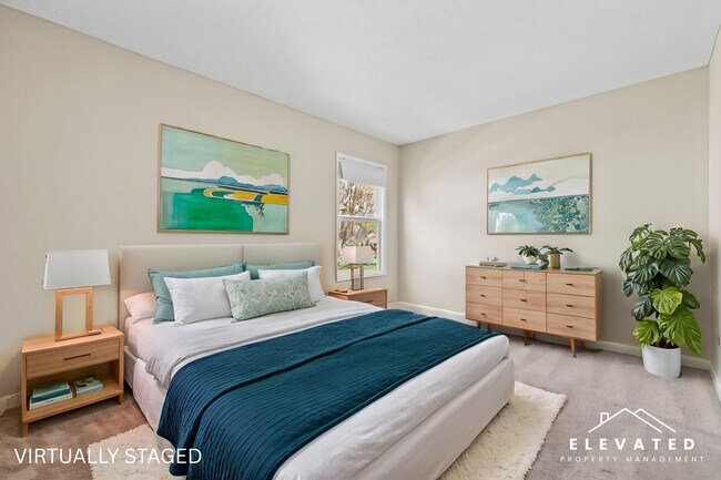 Building Photo - 8244 Windmill Farms Dr