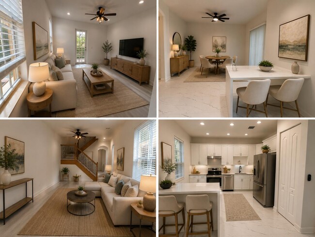 Building Photo - 2789 Eagle Rock Cir