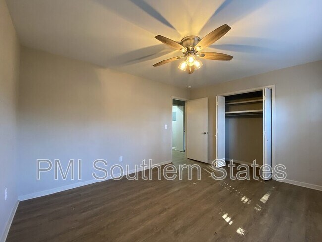Building Photo - 209 Jonesville Rd