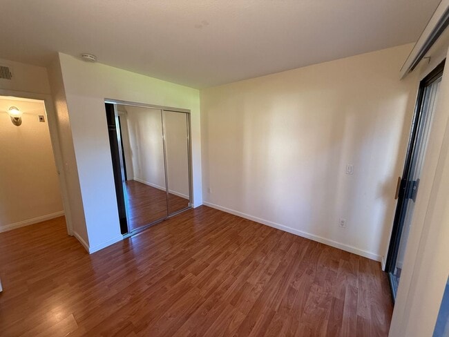 Building Photo - 2 Bedroom Apartment in Il Palio, Rancho Bernardo