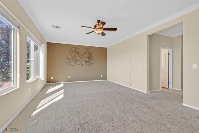 Building Photo - 2626 Portsmouth Creek Ave