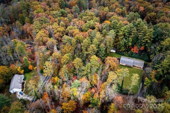 Building Photo - 102 Arbor Ln