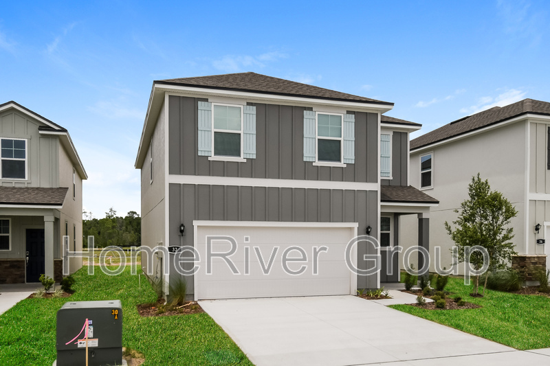 Building Photo - 32 Brazil Nut Cir