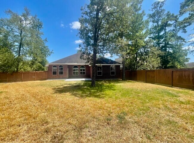 Building Photo - 38 Robin Caper Ct