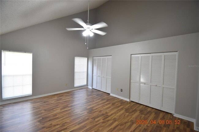 Building Photo - 2701 Penzance St