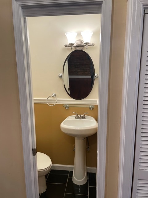 Building Photo - 1620 4th St NW