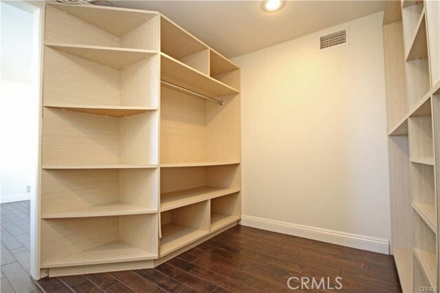 Building Photo - 12 Stirrup Rd