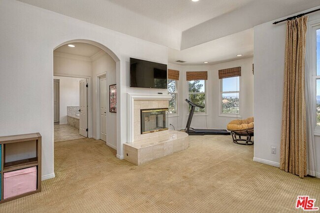 Building Photo - 3458 Malaga Ct