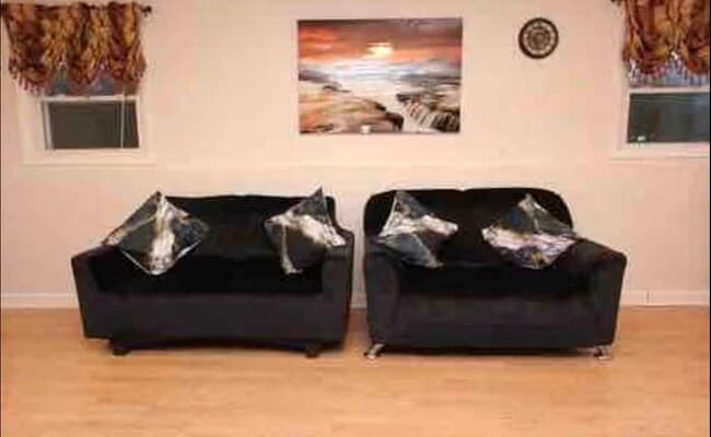 Building Photo - 449 Jensen Rd