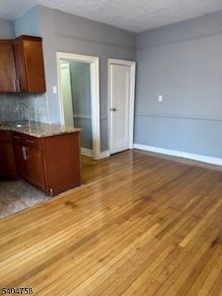 Building Photo - 1116 Anna St