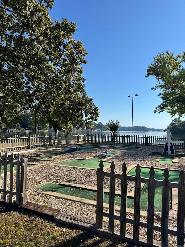 Building Photo - 5371 Central Ave