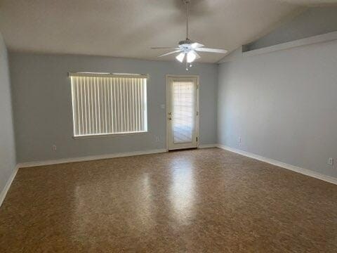 Building Photo - 3110 Windjammer Ct
