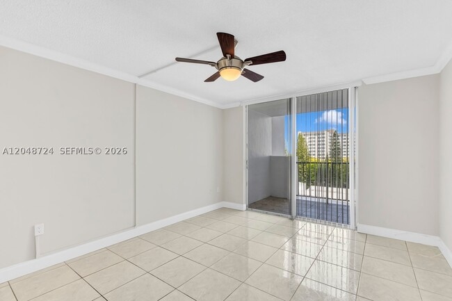 Building Photo - 2750 NE 183rd St
