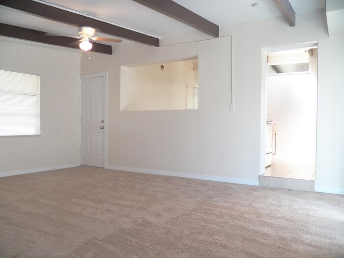 Building Photo - 1806 Cadillac Cir