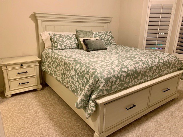 Building Photo - 5 S 500 W