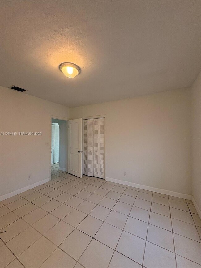 Building Photo - 2390 NW 30th St