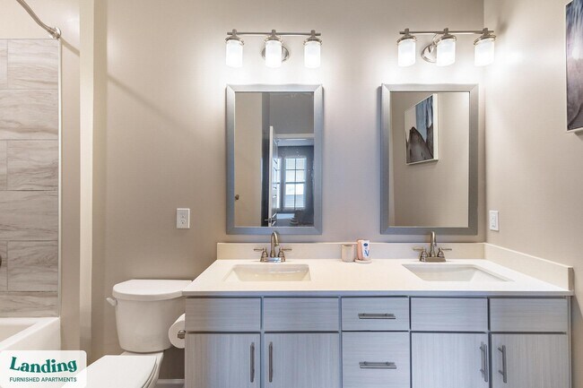 Building Photo - 4787 Houston Rd