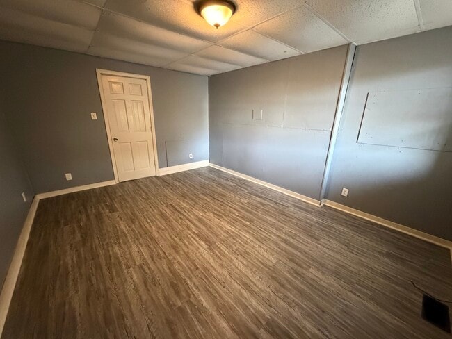 Building Photo - 13450 Hawbuck Rd