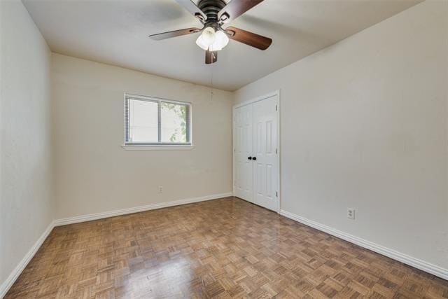 Building Photo - 2426 Denmark Dr