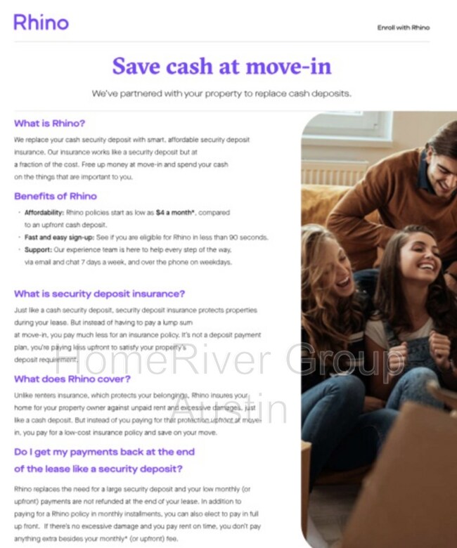 Building Photo - 410 S 12th St