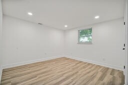 Building Photo - 2500 Francis Ave