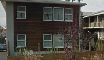 Building Photo - 229 1/2 3rd Ave.