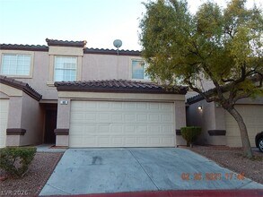 Building Photo - 2525 Sierra Bello Ave