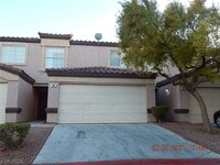 Building Photo - 2525 Sierra Bello Ave