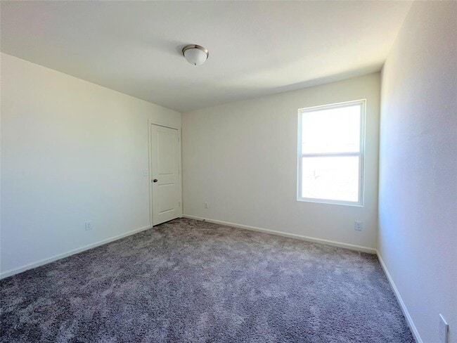 Building Photo - 1036 Lacebark Pne Ln