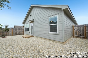 Building Photo - 7216 Pasture Run