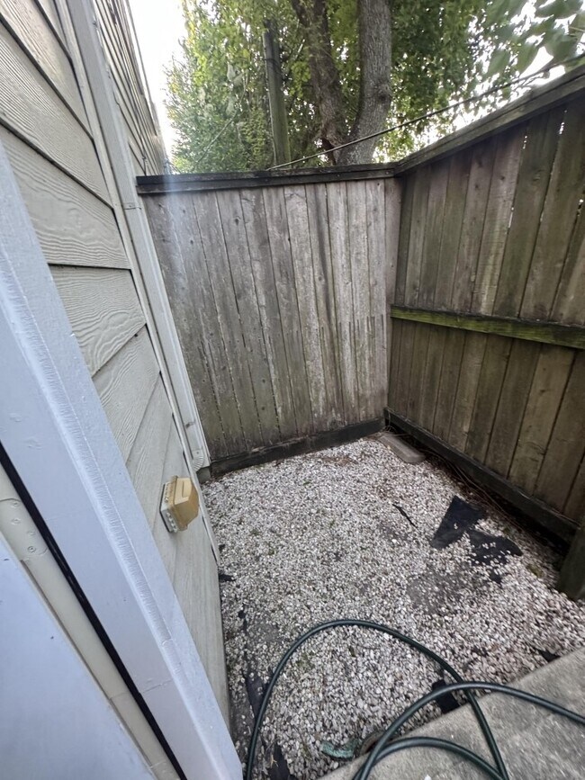 Building Photo - 3417 Rolgom Pl Ct