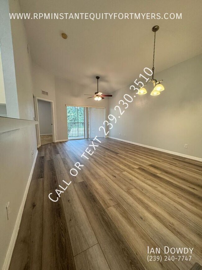 Building Photo - 4109 Bellasol Cir