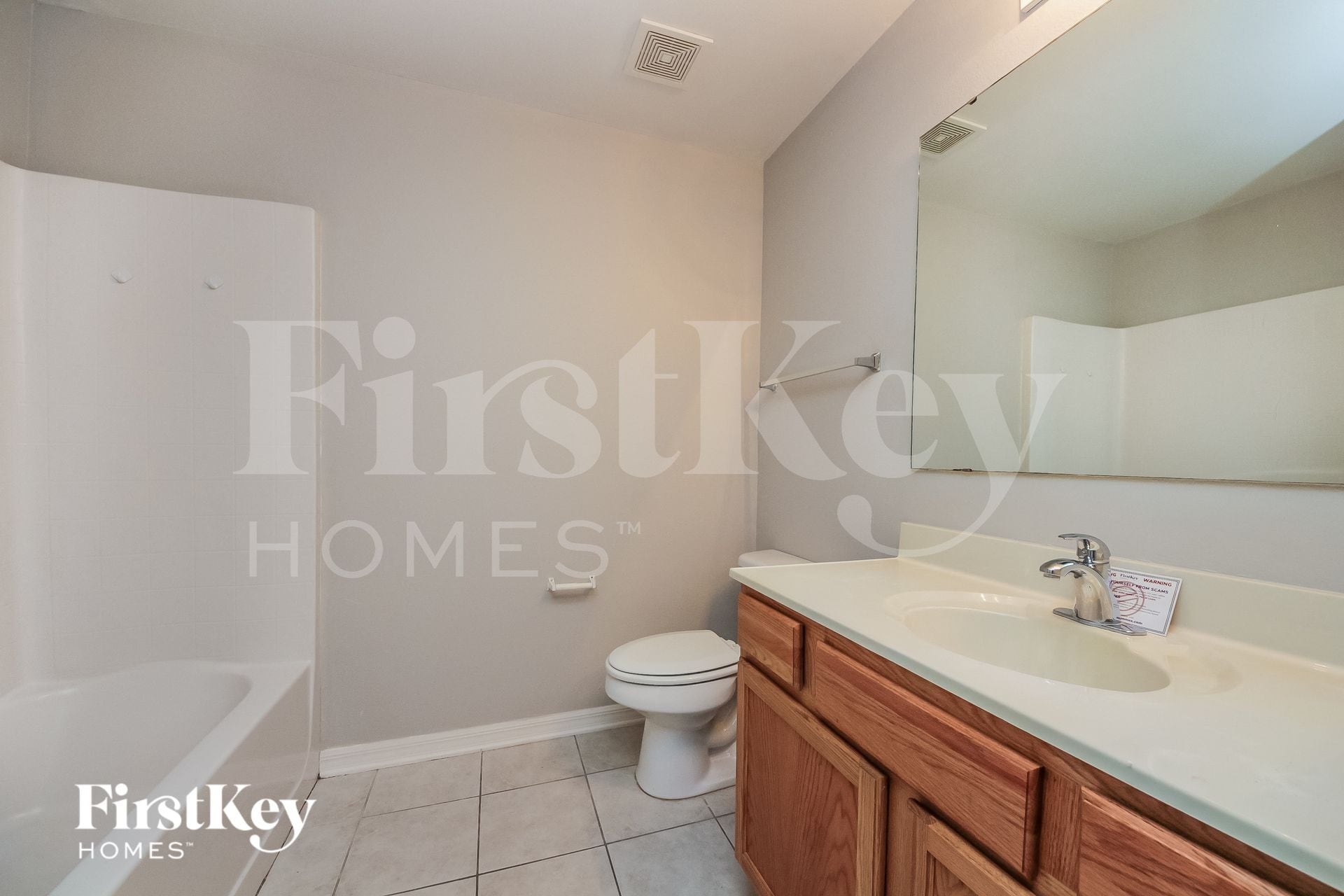 Building Photo - 3122 Whispering Trails St