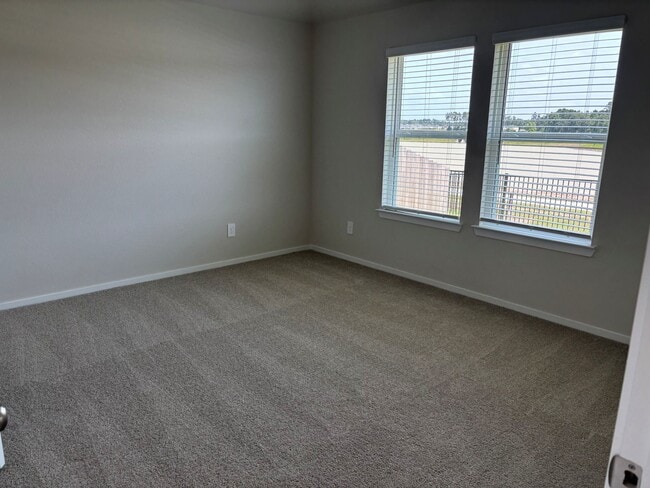 Building Photo - 14150 Granger Pointe Ln