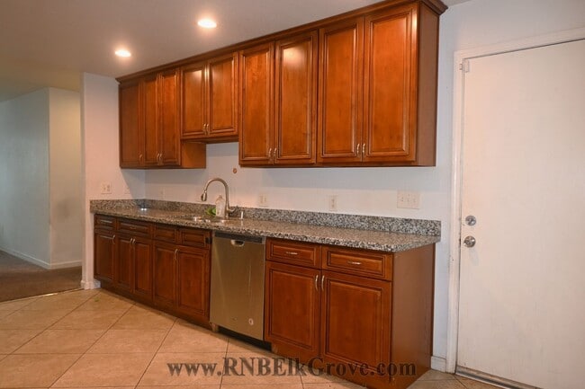 Building Photo - Resident Benefit Package Property