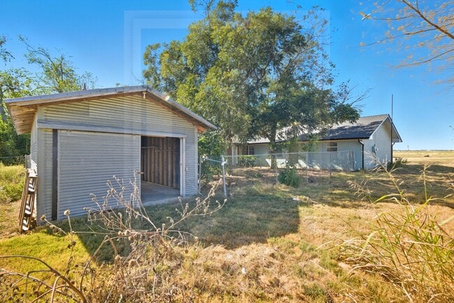 Building Photo - 609 Carlos G Parker Blvd NW