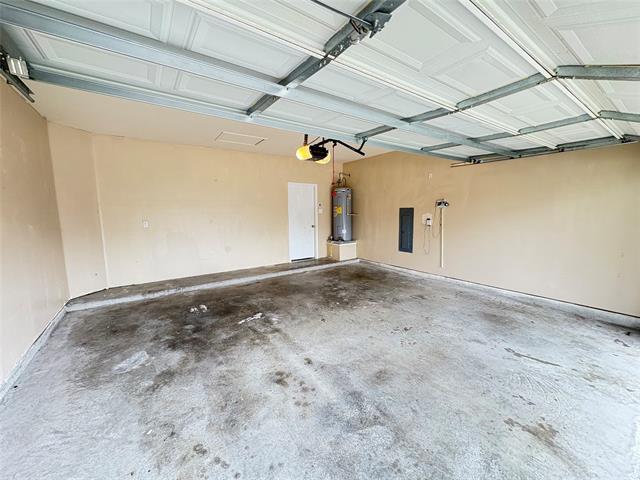 Building Photo - 1010 Utopia Ln