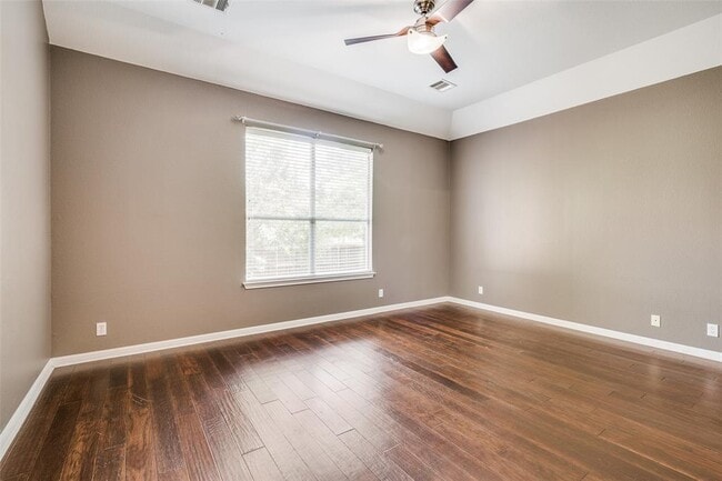 Building Photo - 5413 Batak Ln
