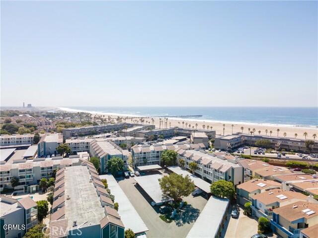 Building Photo - 271 S Ventura Rd